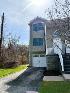 4146 Wood Hills Dr #C41, Erie, PA, 16510