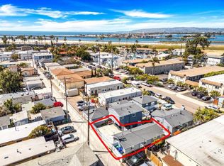 5025 1/2 Lotus St, San Diego, CA 92107