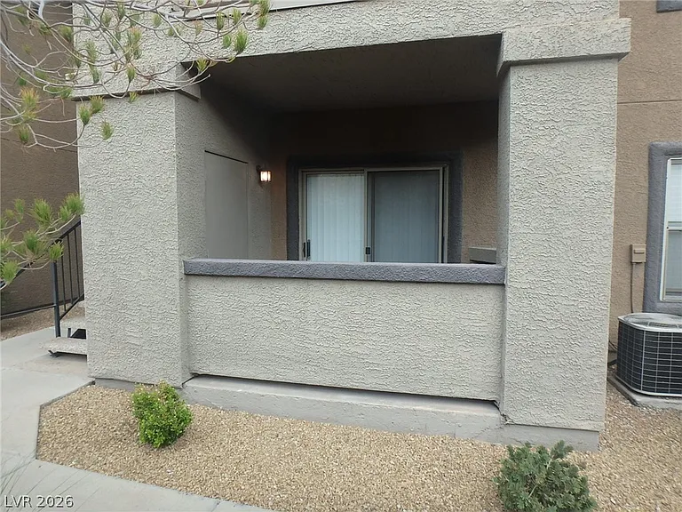 45 Maleena Mesa St #417 — Photo 12
