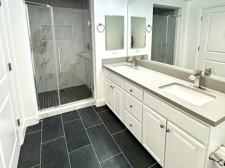 1800 Alma Ave #306 — Photo 6