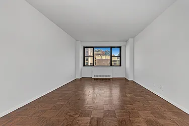 115 East 9th Street, #8K