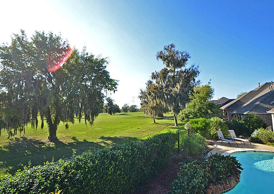 1st image of 7738 Silent Forest Dr