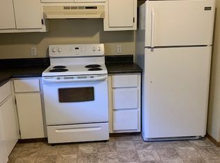200 Folsom St APT A1, Poteau, OK 74953