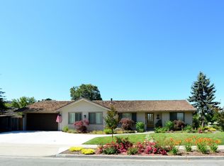 22392 Montera Pl, Salinas, CA 93908