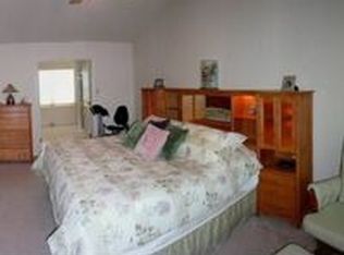 6017 Toomey Ln, Elkridge, MD 21075
