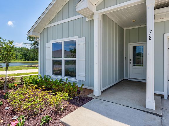 3rd image of 78 Hammock Breeze Dr