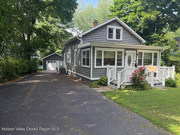 2nd image of 57 Van Dyck Street