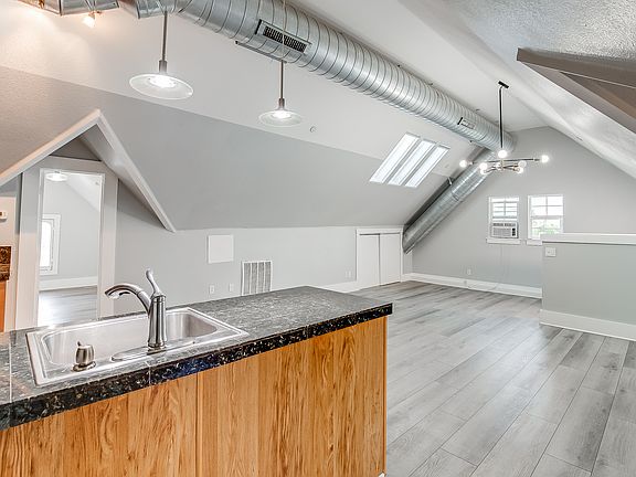 Main living space from other angle