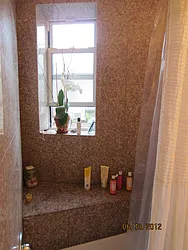 Rented by Majesty Management