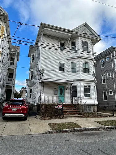 345 Earle St #2 Photo 1
