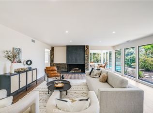 2250 Brambling Ln, Pasadena, CA 91107