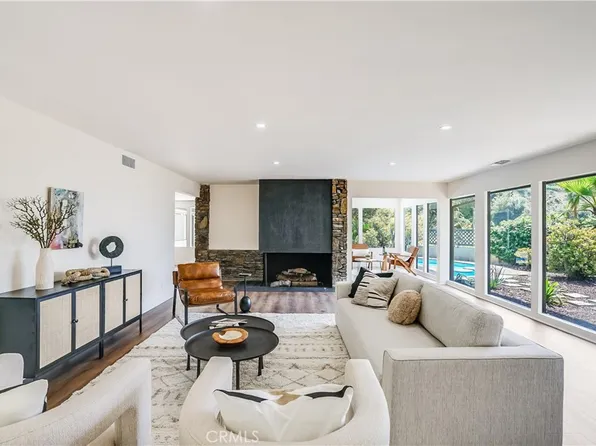 2250 Brambling Ln, Pasadena, CA 91107