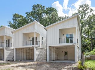 5808 Knight St, Hanahan, SC 29410