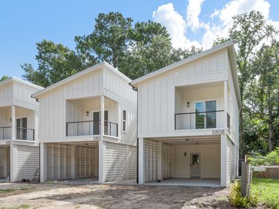 5808 Knight St, Hanahan, SC, 29410