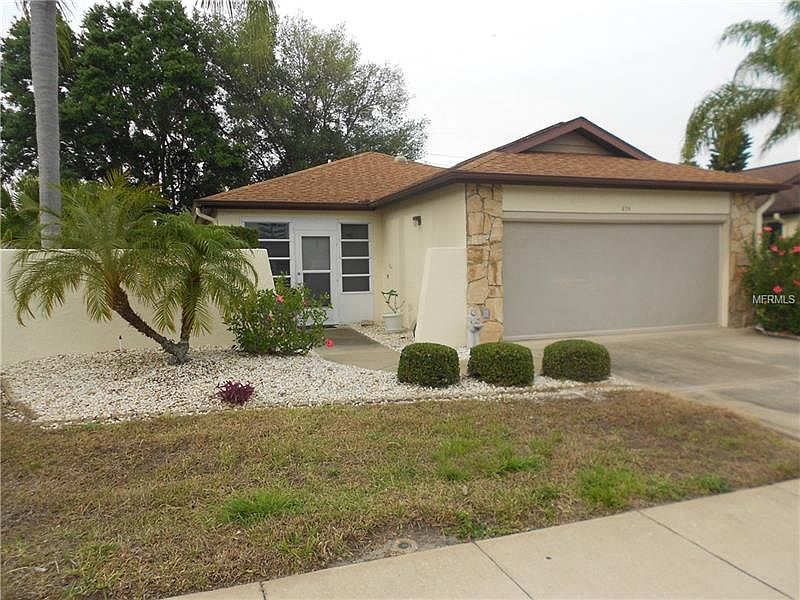 1st image of 618 Cherrywood Dr