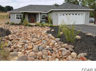 7939 Gabor St, Valley Springs, CA 95252