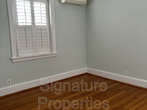4th image of 501 N Arthur Ashe Blvd #10