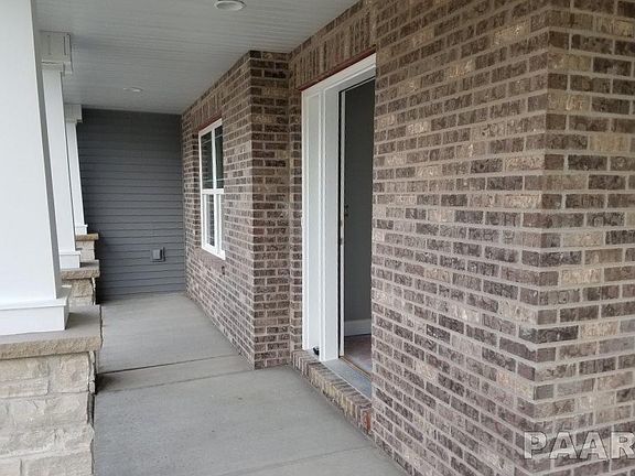 2nd image of 839 Stonelake Dr