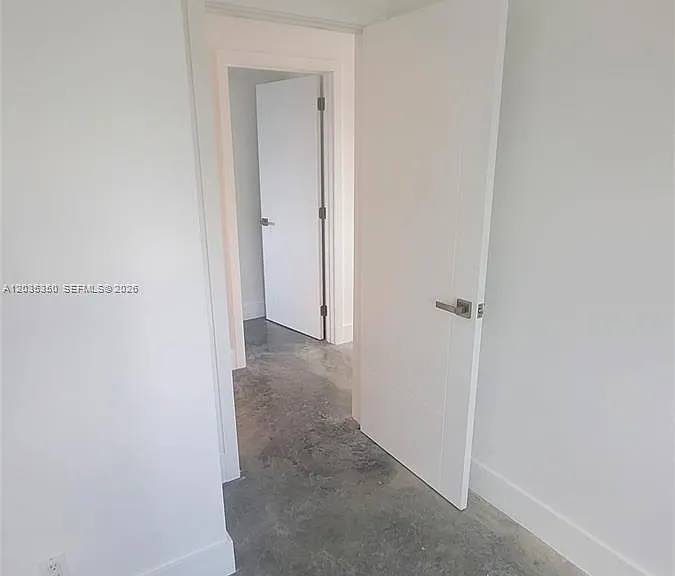 2146 NW 69th Ter #B — Photo 13