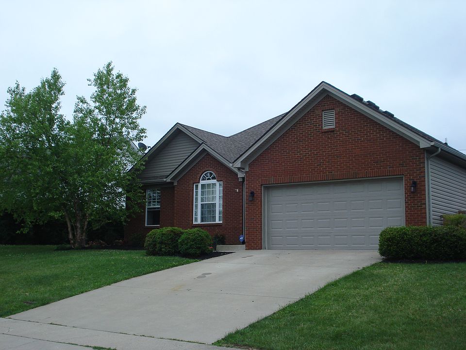 1st image of 132 Gainsway Dr