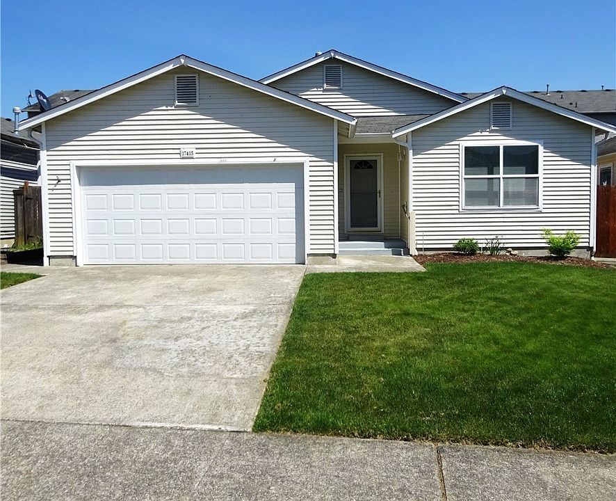 1st image of 17415 84th Avenue Ct E
