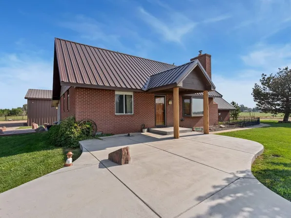 2121 E 20th St, Greeley, CO 80631
