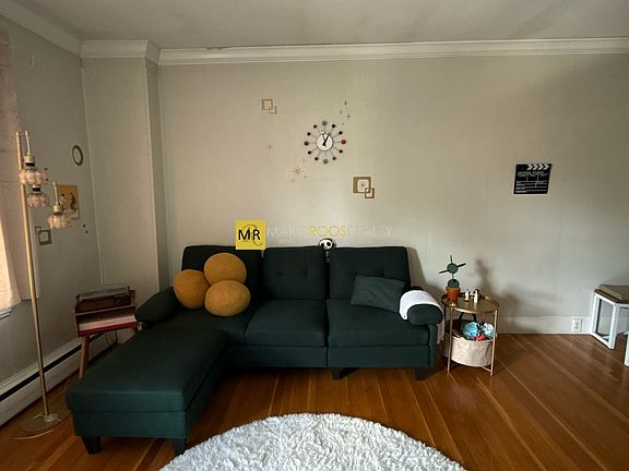 2nd image of 12 Keswick St #7