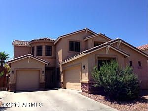 1st image of 32960 N Madison Way Dr