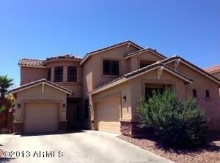 32960 N Madison Way Dr, San Tan Valley, AZ 85142