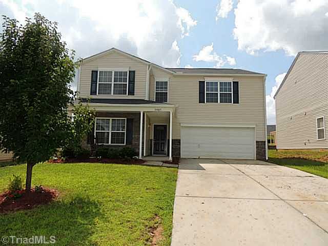 1st image of 3907 Jack Pine Ct