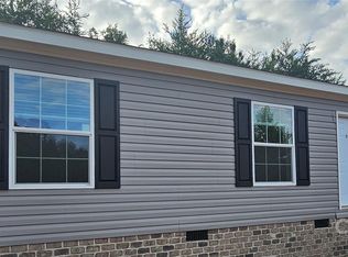 2015 Hartman St, Connelly Springs, NC 28612