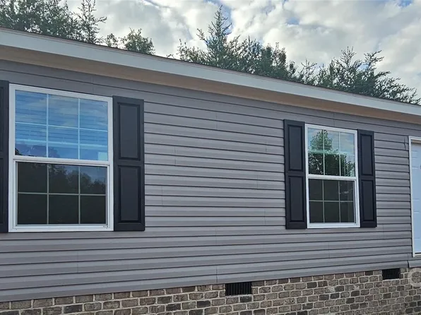 2015 Hartman St, Connelly Springs, NC 28612