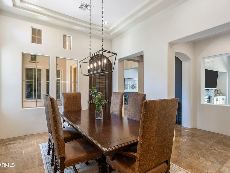 8184 E Wingspan Way — Photo 15