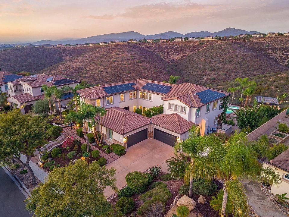 1st image of 11533 Big Canyon Ln