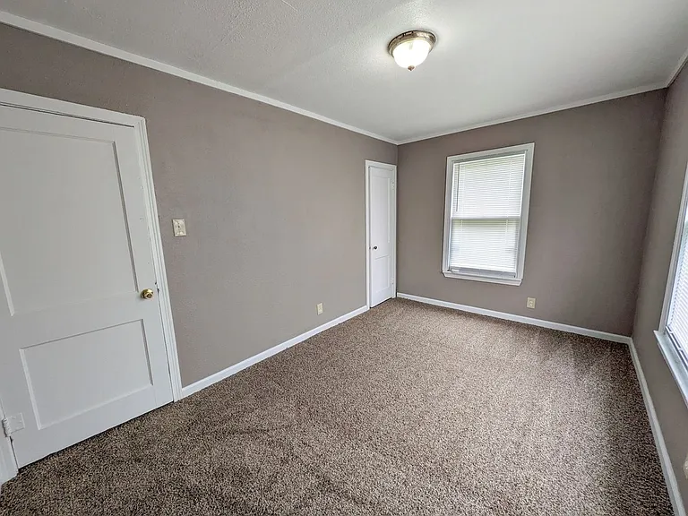 4195 Brandon St #696 — Photo 8