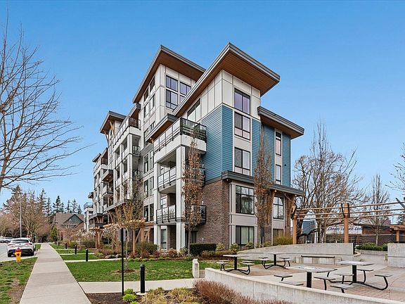 3rd image of 45500 Market Way #503