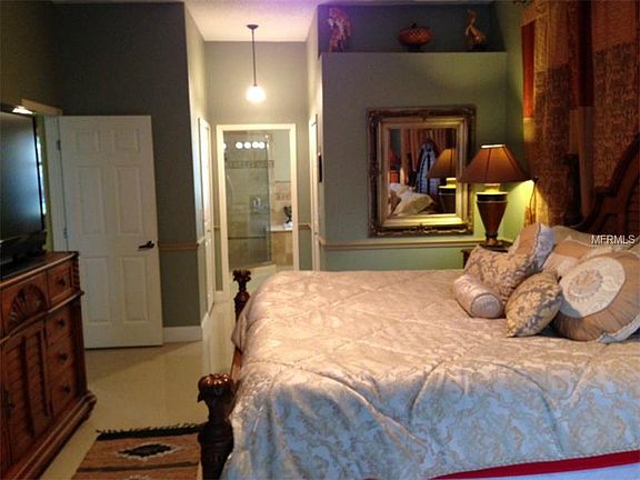 4th image of 5515 Stag Thicket Ln
