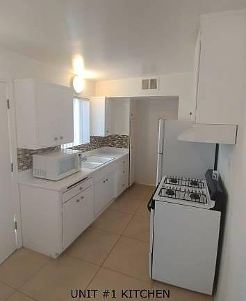 5th image of 37111 Cathedral Canyon Dr APT 5