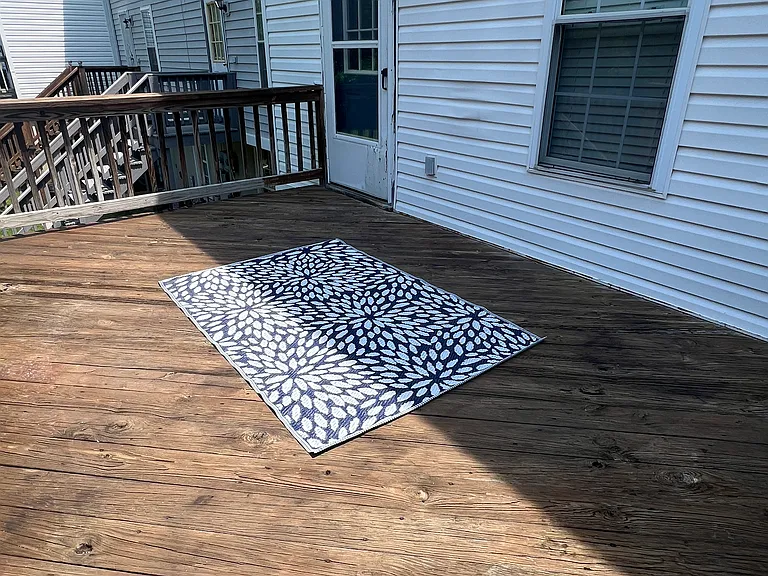 1046 Bridge Ave — Photo 31