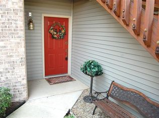 1173 Captains Brg, Washington Township, OH 45458