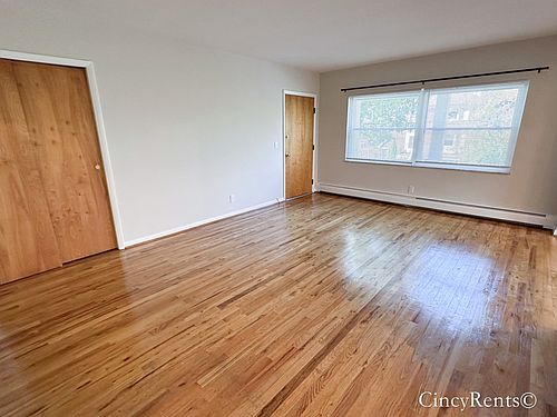 5th image of 1242 Isis Ave APT 1