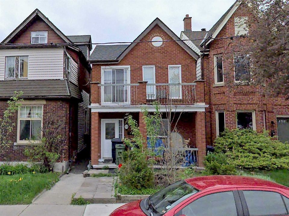 2nd image of 34 Dartnell Ave