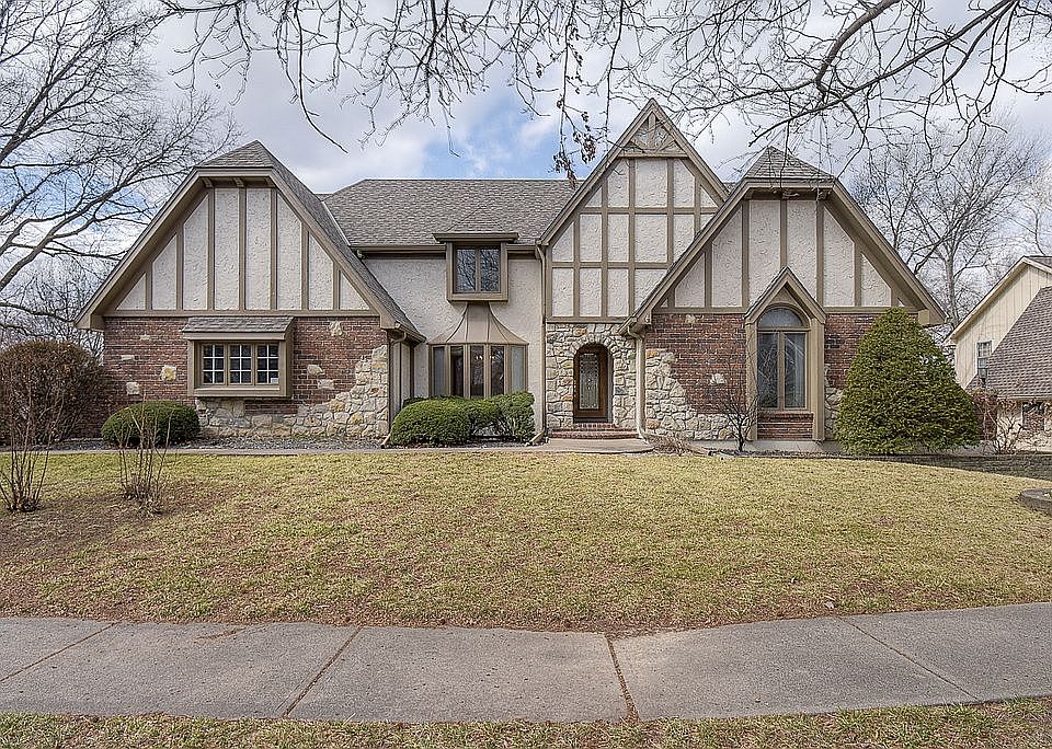 1st image of 4408 NW Baltimore Ct
