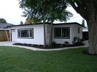 21698 Marydee Ct, Hayward, CA 94541