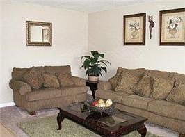 2nd image of 5395 Glenburry Way