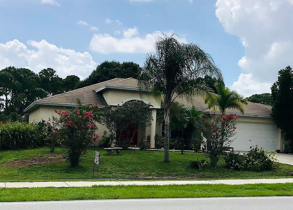 1st image of 3442 SW Rosser Blvd