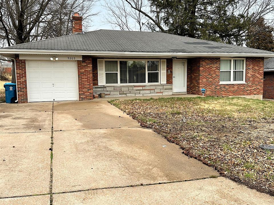 1st image of 9209 Shadydale Dr