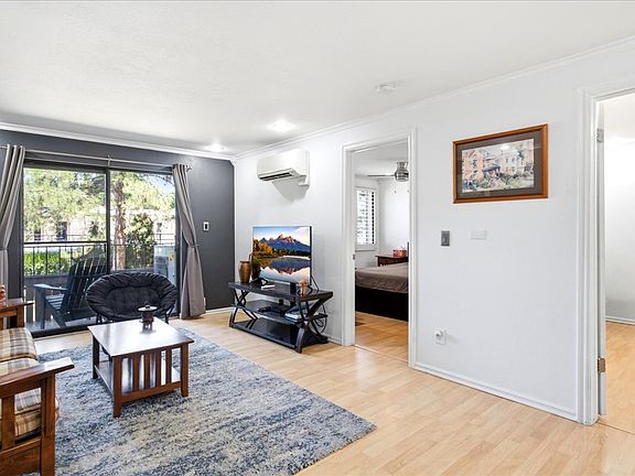 3rd image of 530 S 400th St E #2105