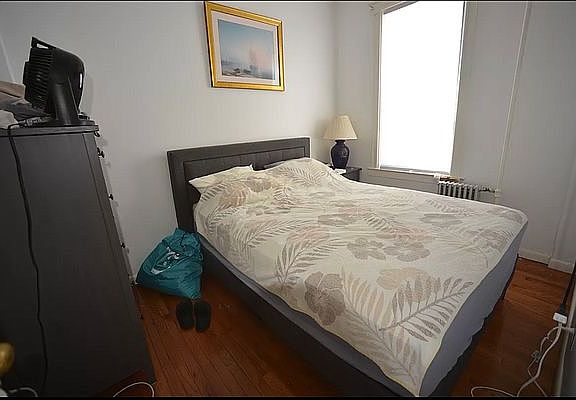 4th image of 3074 32nd St APT 17