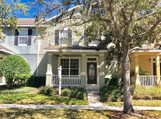 6355 Southbridge St, Windermere, FL 34786